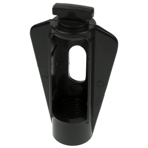 Boc sparklets co2 - boc,