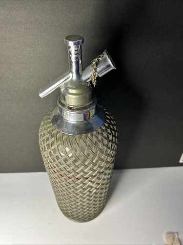 Vintage 1930 london - vintage, 1930-50's